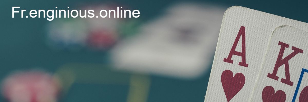 fr.enginious.online